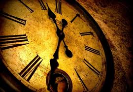 One day is with the Lord as a thousand years and a thousand years as one day One day is with the Lord as a thousand years, and a thousand years as one day