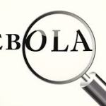 Prophecy of Kids Pulled out of Schools and Kenyans Staying Indoors for Fear of Ebola