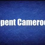 Cameroon Repent! Cameroon Repent! Cameroon Repent! Cameroon Repent!