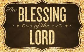 How to get God’s Earthly Riches Without Sowing Seeds, Sacrifices, Tithing, etc How to get God’s Earthly Riches Without Sowing Seeds, Sacrifices, Tithing, etc