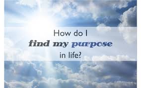 How to know what God created you to do – your specific assignment on earth How to know what God created you to do; your specific assignment on earth