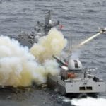 Prophecy of USA and Asia in War with Europe Joining and Africa caught in-between Prophecy of USA and Asia in War with Europe Joining and Africa caught in-between