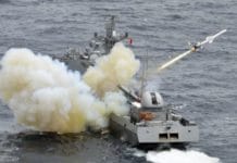 Prophecy of USA and Asia in War with Europe Joining and Africa caught in-between Prophecy of USA and Asia in War with Europe Joining and Africa caught in-between