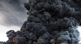 Kenya Prophecy: – Imminent God Judgment Coming to Kenya Kenya Prophecy: - Imminent God Judgment Coming to Kenya