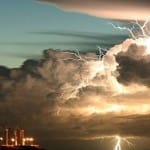 Mysterious Musical Sound Heard all over the World from the Heavens Mysterious Musical Sound Heard all over the World from the Heavens; I heard it