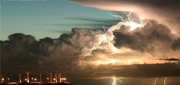 Mysterious Musical Sound Heard all over the World from the Heavens Mysterious Musical Sound Heard all over the World from the Heavens; I heard it