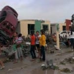 Awaken Mexico and Repent: – Judgment is Coming to you Awaken Mexico and Repent: - Judgment is Coming to you