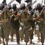 Imminent Al-Shabaab Attacks Coming to Kenya Prophecy
