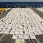 Kenya Notorious Drug Baron Arrested Prophecy Kenya Notorious Drug Baron Arrested Prophecy