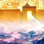 Apocalypse of Paul (Revelation of Paul): – Apostle Paul in the Third Heaven Apocalypse of Paul (Revelation of Paul): - Apostle Paul in the Third Heaven