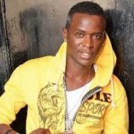 God’s Message to Willy Paul (Kenya Gospel Artist)