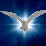 Why the Holy Spirit Departs and How to Know if He has Departed
