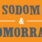 Prophecy of Rampant Homosexuality Increase in Kenya Prophecy of Rampant Homosexuality Increase in Kenya