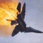 Prophecy of Imminent World War Prophecy of Imminent World War