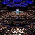 PROTESTANT HERESIES TODAY 1: – Making Houses for God to Dwell In (Houses of the Lord) PROTESTANT HERESIES TODAY 1: - Making Houses for God to Dwell In (Houses of the Lord)