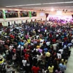 Protestant Heresies Today 2: – Houses Buildings Tents and Places becoming Churches Protestant Heresies Today 2: - Houses Buildings Tents and Place becoming Churches