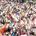 Protestant Heresies Today 6: – Congregation of Believers becoming the Church Protestant Heresies Today 6: - Congregation of Believers becoming the Church