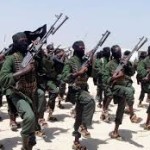 Prophecy of Several Imminent Al-Shabaab Attacks Coming to Kenya