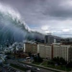 Tsunami Prophecy (Second Revelation) Tsunami Prophecy (Second Revelation