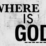 Protestant Heresies Today 7: – God is Only Found in Houses Tents and Places called Churches (Bondage Mentality) Protestant Heresies Today 7: - God is Only Found in Houses Tents and Places called Churches (Bondage Mentality)