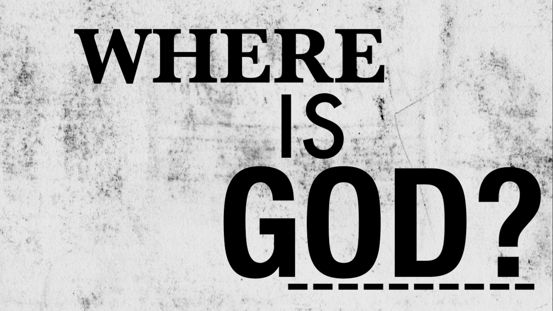 God is life. Where is God. Надпись where is your God Now. Обложка wheres your God. Where is God in you.