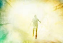 How I Died and Found Myself Entering Heaven – Testimony How I Died and Found Myself Entering Heaven - Testimony