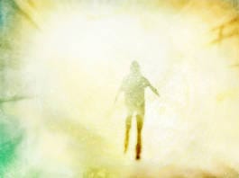 How I Died and Found Myself Entering Heaven – Testimony How I Died and Found Myself Entering Heaven - Testimony