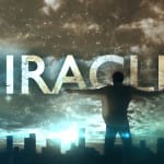 What is a Miracle? – It is the Extraordinary Not the Ordinary What is a Miracle? – It is the Extraordinary Not the Ordinary