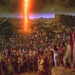 Protestant Heresies Today 8: – It Does Not Matter the Spiritual Leader You are Under Protestant Heresies Today 8: - It Does Not Matter the Spiritual Leader You are Under