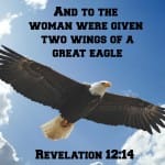 Vision of Israel Preparing a Cave Vision of Israel Preparing a Cave