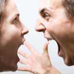 Satan is a Spirit in People Satan is a Spirit in People - He Enters Humans and Appears as a Person