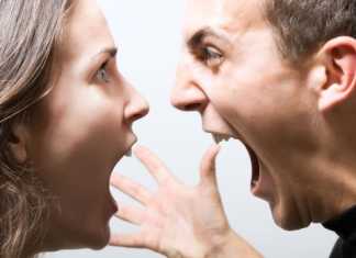 Satan is a Spirit in People Satan is a Spirit in People - He Enters Humans and Appears as a Person