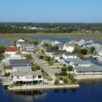 Prophecy Fulfillment: – Floods and Water Devastation on Earth Prophecy Fulfillment: - Floods and Water Devastation on Earth. Floods in South Carolina