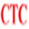 christiantruthcenter.com-logo
