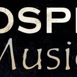 What is Gospel Music: – Satan Snare Corrupting Gospel Music What is Gospel Music: - Satan Snare Corrupting Gospel Music
