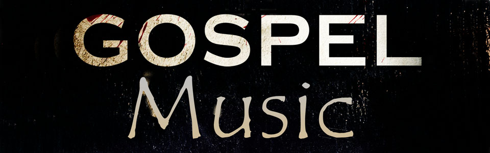 What is Gospel Music: - Satan Snare Corrupting Gospel Music