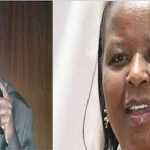 Fight of Two God Servants in Kenya (Prophet Owuor & Bishop Margaret Wanjiru) Fight of Two God Servants in Kenya (Prophet Owour & Bishop Margaret Wanjiru)