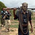 Prophecy of Kenyans Massacre by Al-Shabaab Prophecy of Kenyans Massacre by Al-Shabaab
