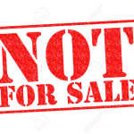 Everything From Jesus Christ is Free: – Freely You Have Received, Freely Give Everything From Jesus Christ is Free: - Freely You Have Received, Freely Give