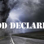 God’s Message to the Wealthy Oppressor Leading People God’s Message to the Wealthy Oppressor Leading People