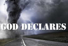 God’s Message to the Wealthy Oppressor Leading People God’s Message to the Wealthy Oppressor Leading People