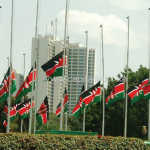 Coming Death of a President (Prophecy) Coming Death of a President Prophecy