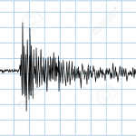 Prophecy of Earth Tremor Announcing Coming Earthquake in Kenya Prophecy of Earth Tremor Announcing Coming Earthquake in Kenya