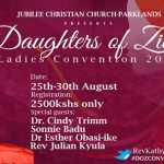 Protestant Heresies Today: – You can buy from God Protestant Heresies Today: - You can buy from God