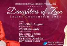 Protestant Heresies Today: – You can buy from God Protestant Heresies Today: - You can buy from God