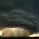 Tornado Prophecy Tornado Prophecy