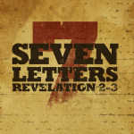 The 7 Churches Of Revelation – Which Church are You? (Part – 1 Church of Ephesus) The 7 Churches Of Revelation – Which Church are You? (Part- 1 Church of Ephesus)