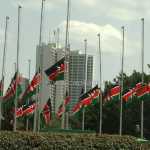 ‘The Cost Will Be Great For Kenya to Bear’ God Says (Kenya Prophecy) ‘The Cost Will Be Great For Kenya to Bear’ God Says (Kenya Prophecy)