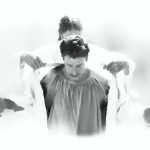 Righteousness is a Robe with Jesus Christ Attained by Faith not Works Righteousness is a Robe with Jesus Christ Attained by Faith not Works