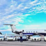 How To Differentiate God’s Riches From Satan’s How To Differentiate God’s Riches From Satan’s - the difference between a person blessed with worldly riches by God and a person given by Satan